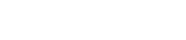 6ix Studios